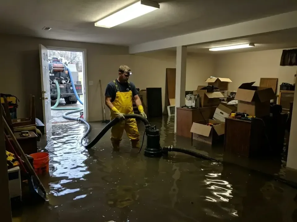 basement-burst-pipe-flooding-a-001 — frequently asked questions, 24-Hour Water Damage Restoration Services in Huntington Woo…